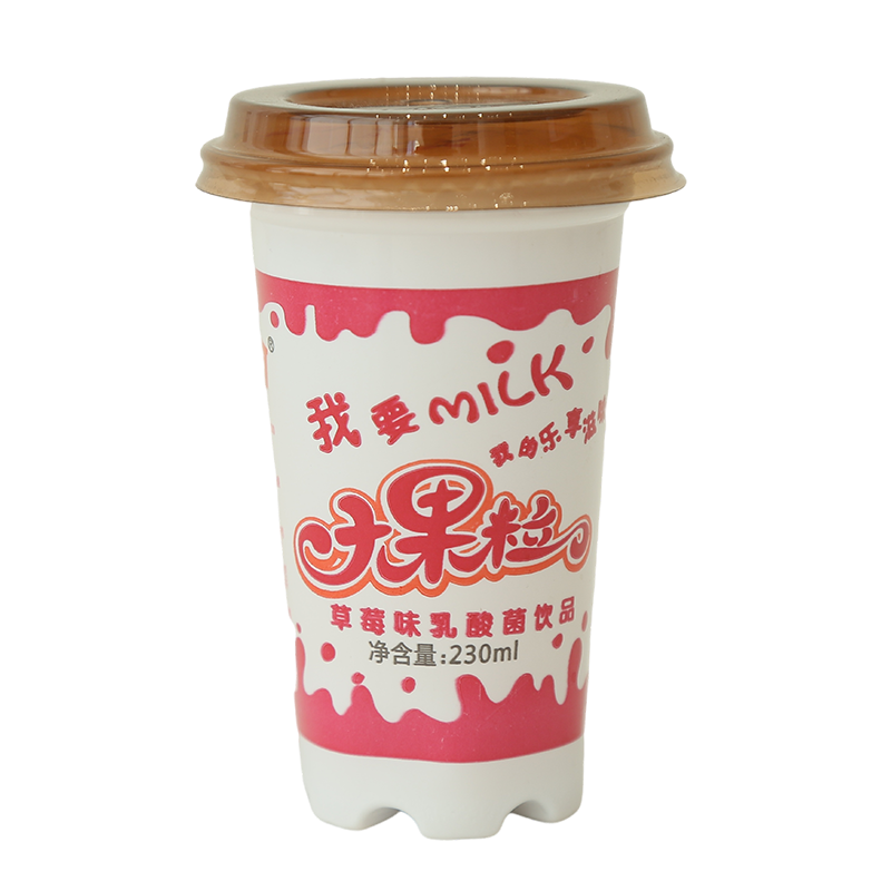 大果粒 230ml